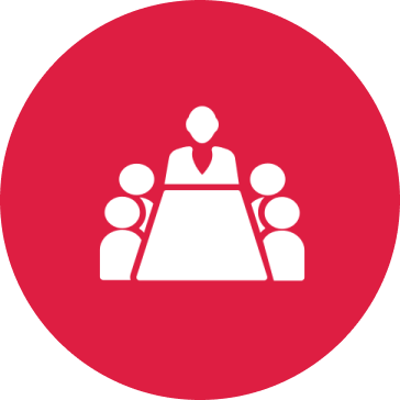 Meeting / Conference Room