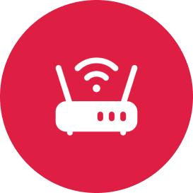 Free High Speed Internet