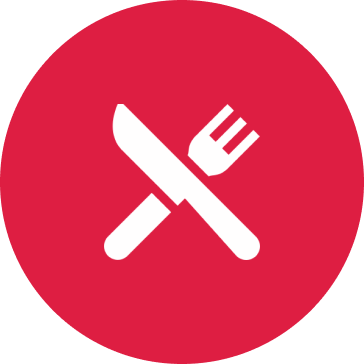 3 Restaurants