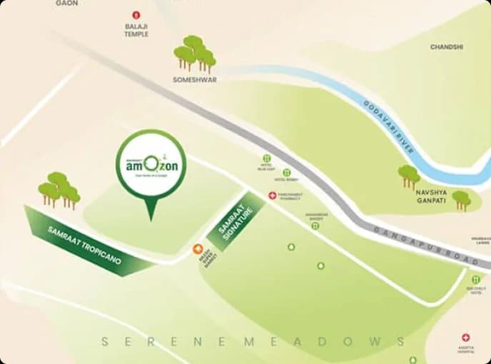 Location view 1