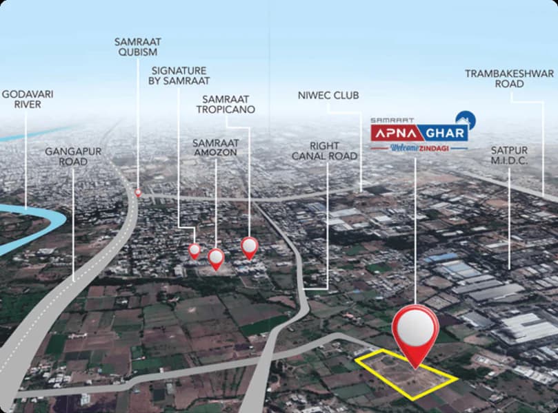 Location view 1