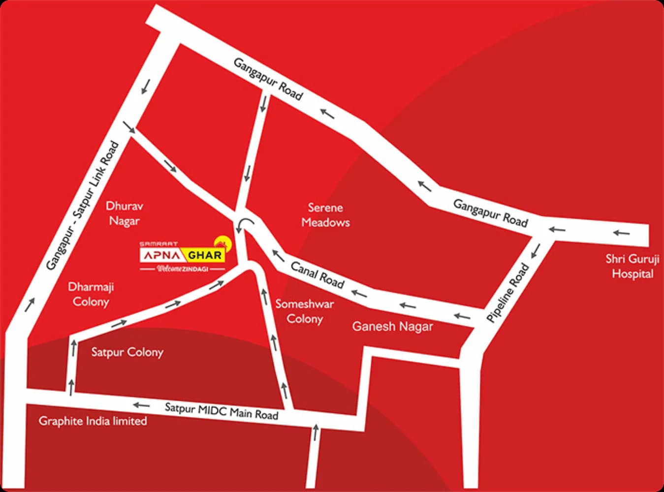 Location view 2