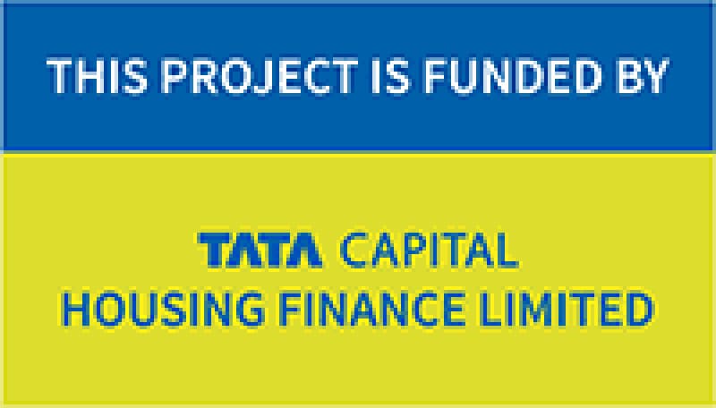 Funded by