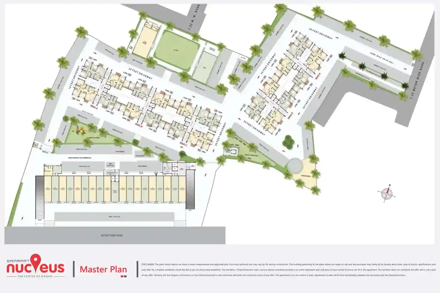 Plan 1