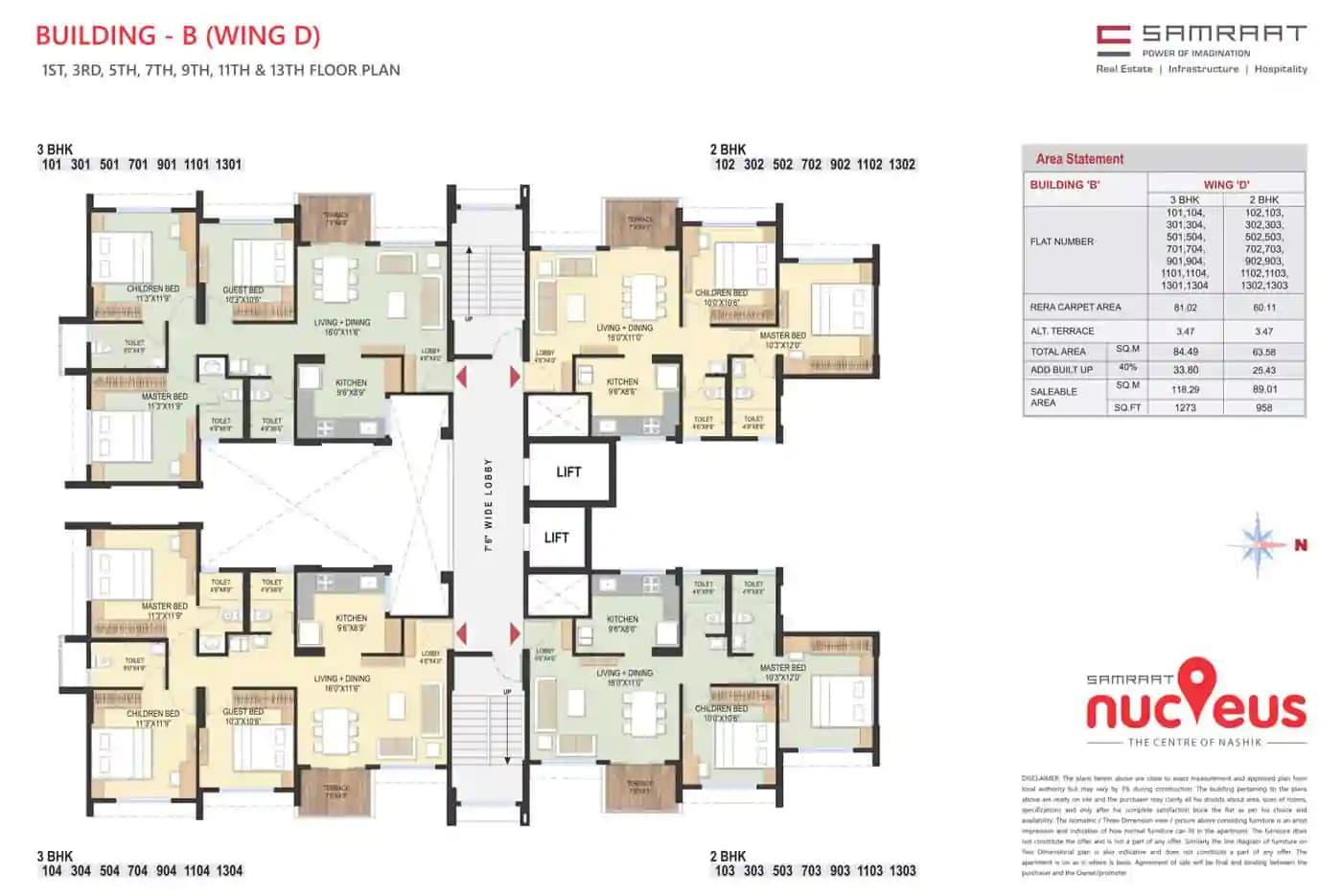 Plan 4