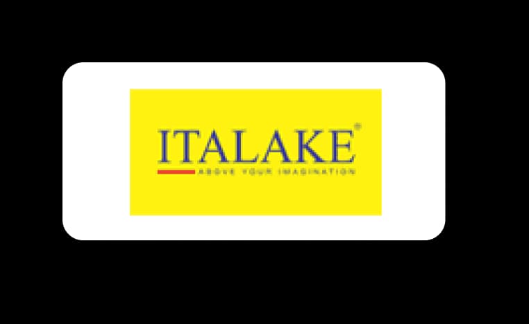 Italake