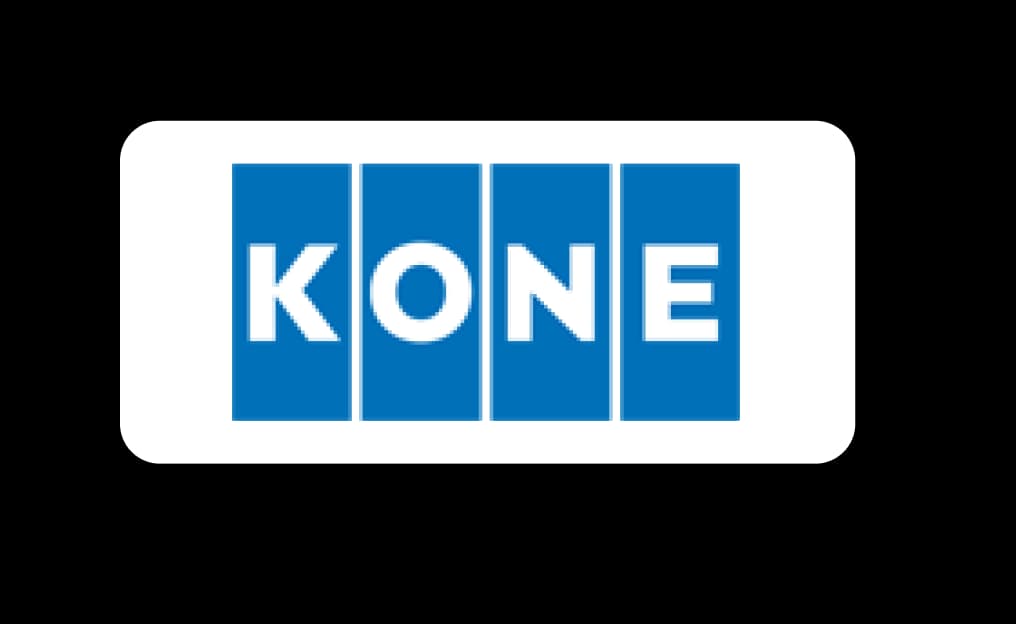 KONE