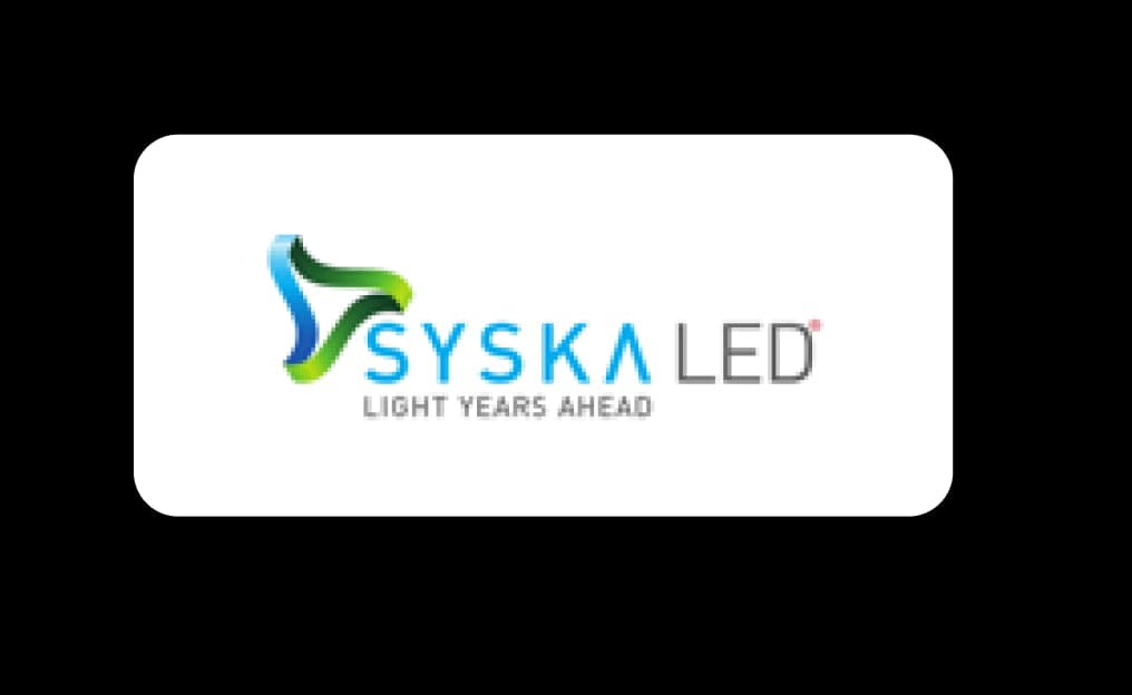 Syska