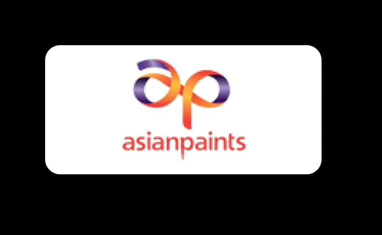 Asian Paints