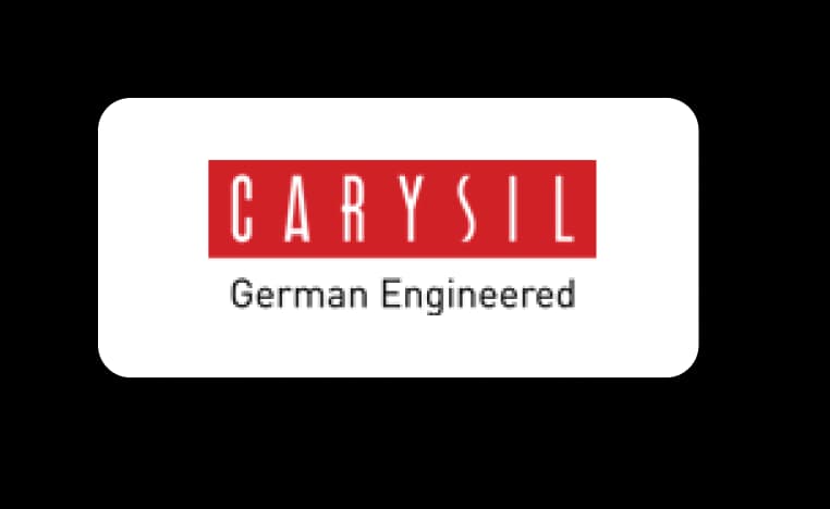 Carysil