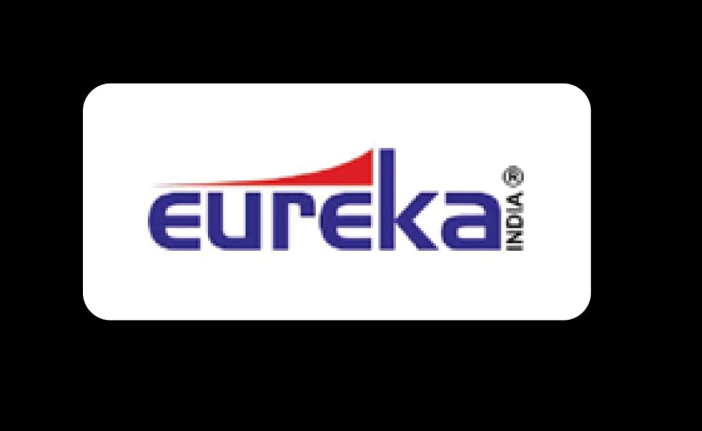 Eureka