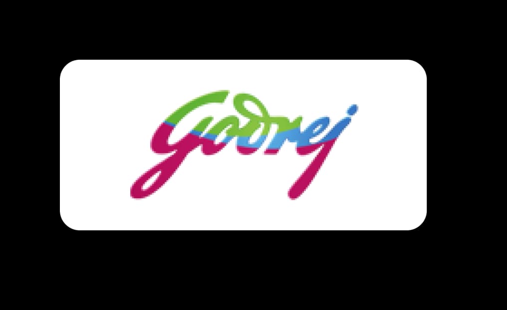 Godrej