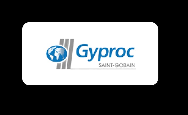 Gyproc