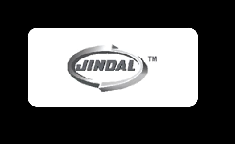 Jindal