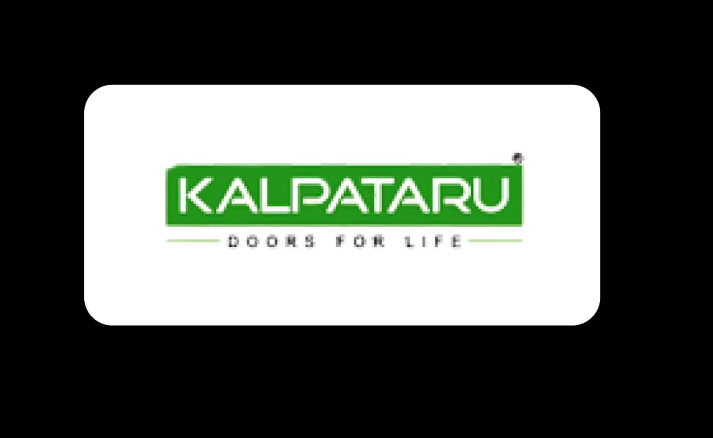 Kalpatru