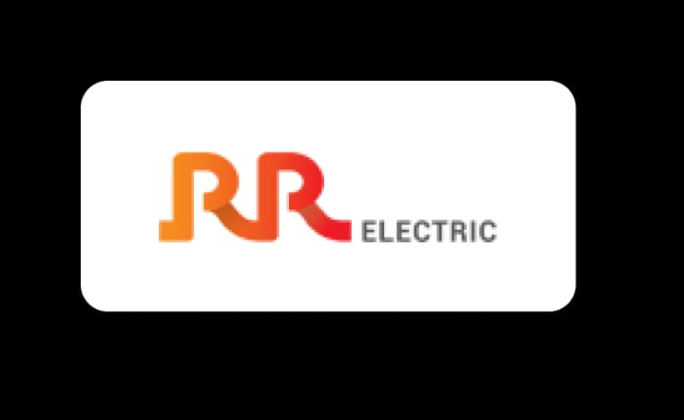 RR Electric