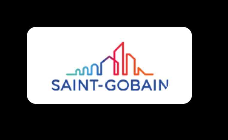 Saint-Gobain