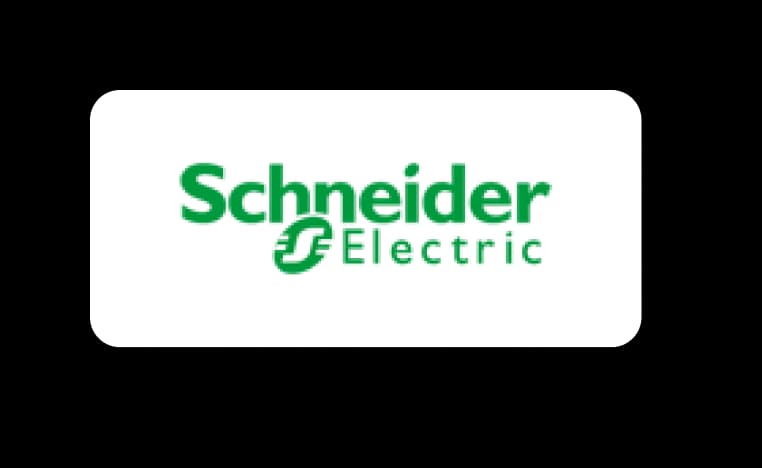 Schneider Electric
