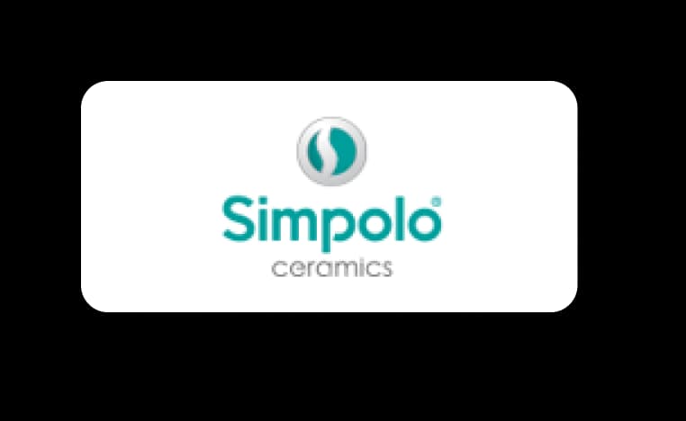 Simpolo