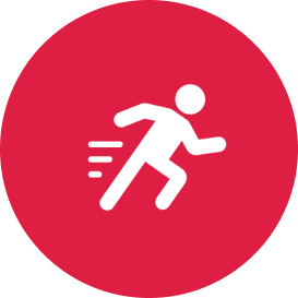 Walking Track