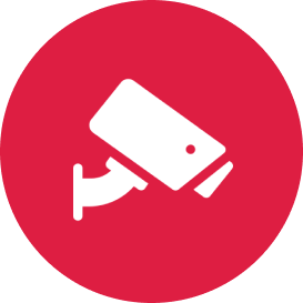 CCTV Cameras
