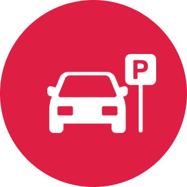 Car Parking