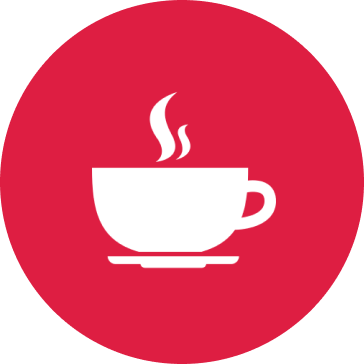 Coffee Lounge