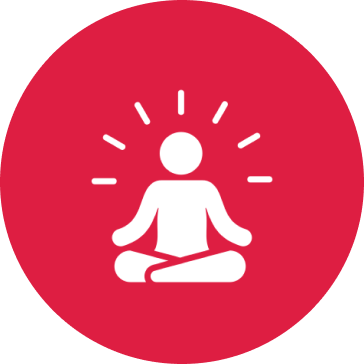 Meditation Zone